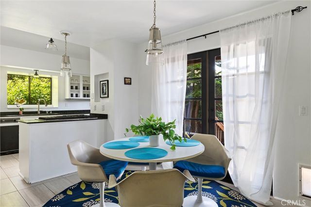 540 Broad Street, San Luis Obispo, CA 93405