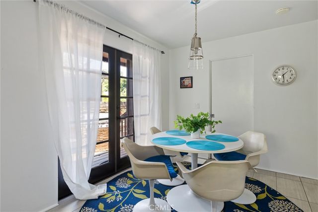 540 Broad Street, San Luis Obispo, CA 93405