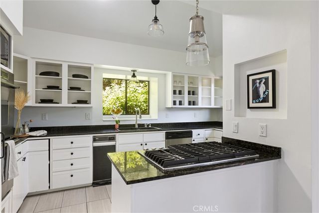 540 Broad Street, San Luis Obispo, CA 93405