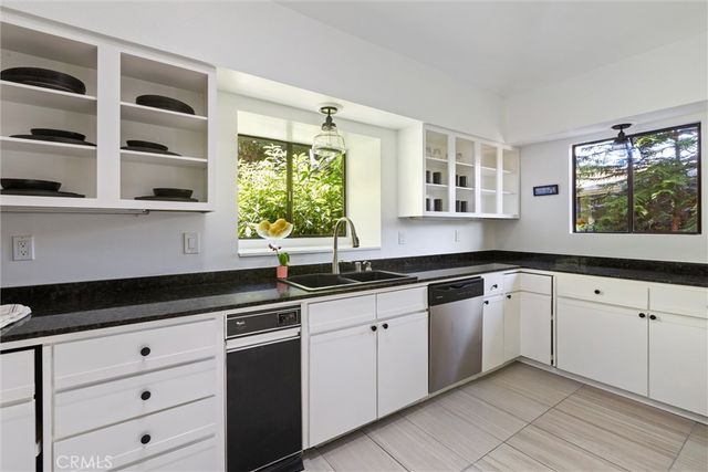 540 Broad Street, San Luis Obispo, CA 93405