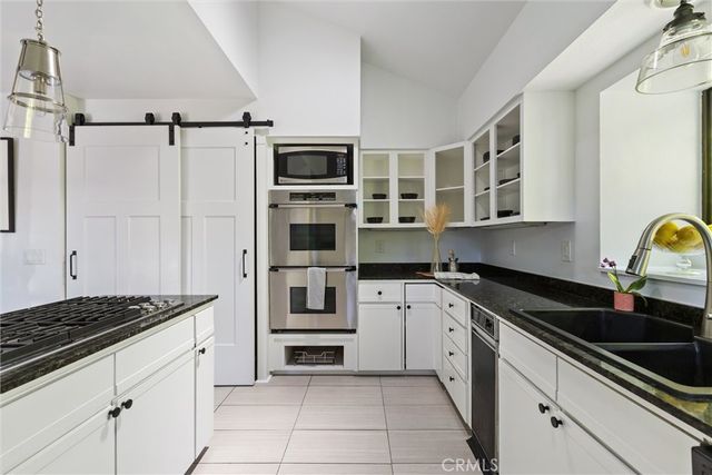 540 Broad Street, San Luis Obispo, CA 93405