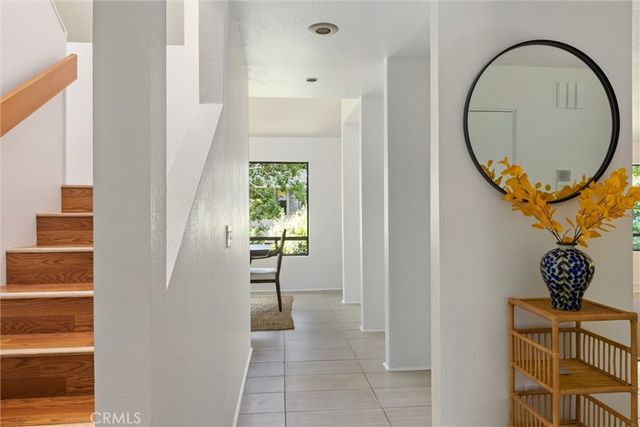 540 Broad Street, San Luis Obispo, CA 93405