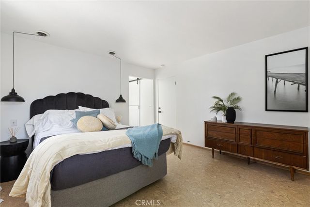540 Broad Street, San Luis Obispo, CA 93405