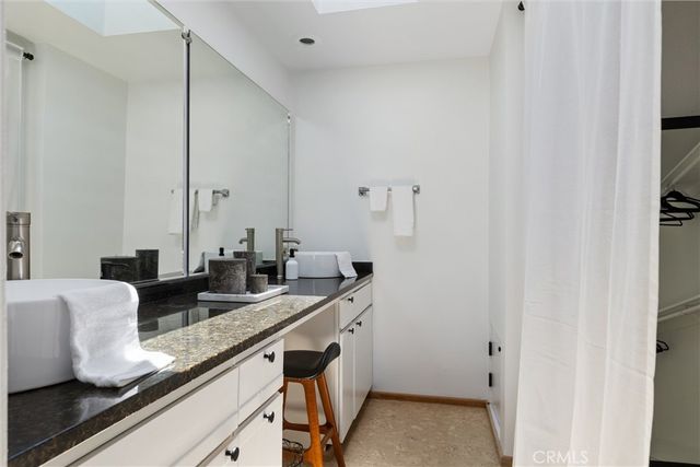 540 Broad Street, San Luis Obispo, CA 93405