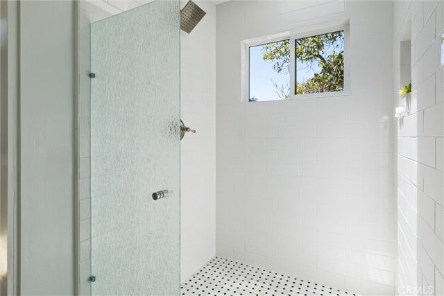 540 Broad Street, San Luis Obispo, CA 93405