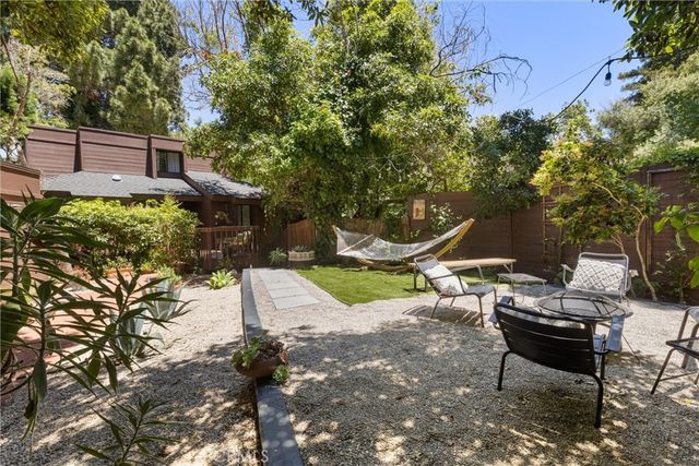 540 Broad Street, San Luis Obispo, CA 93405