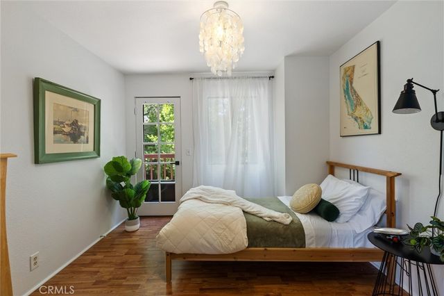 540 Broad Street, San Luis Obispo, CA 93405