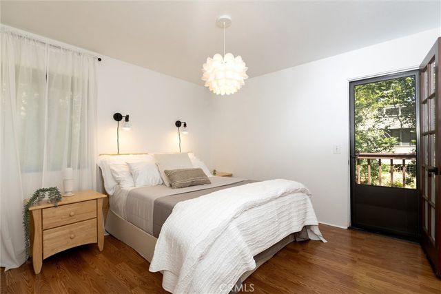 540 Broad Street, San Luis Obispo, CA 93405