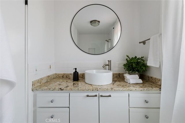 540 Broad Street, San Luis Obispo, CA 93405