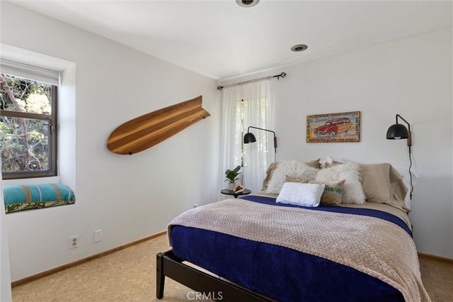 540 Broad Street, San Luis Obispo, CA 93405