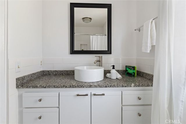 540 Broad Street, San Luis Obispo, CA 93405