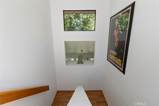 540 Broad Street, San Luis Obispo, CA 93405
