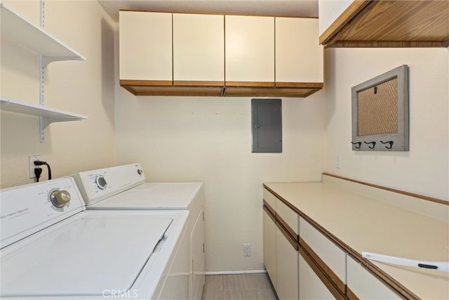 540 Broad Street, San Luis Obispo, CA 93405