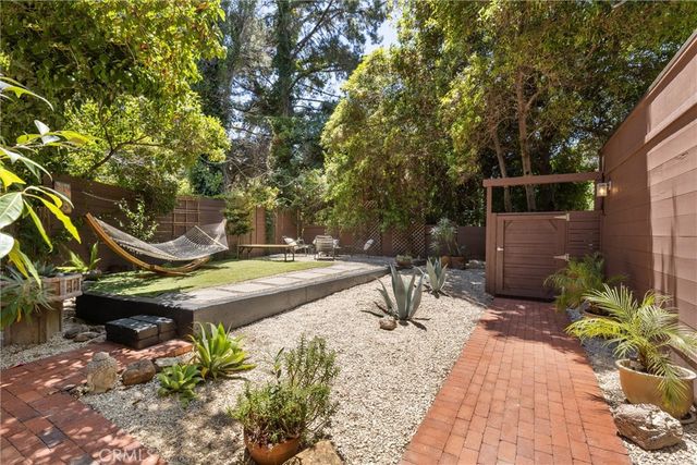 540 Broad Street, San Luis Obispo, CA 93405