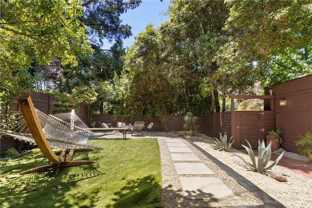 540 Broad Street, San Luis Obispo, CA 93405