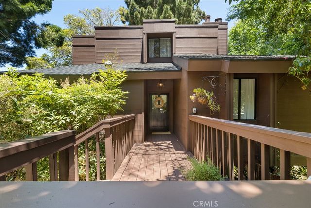 540 Broad Street, San Luis Obispo, CA 93405