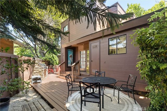 540 Broad Street, San Luis Obispo, CA 93405