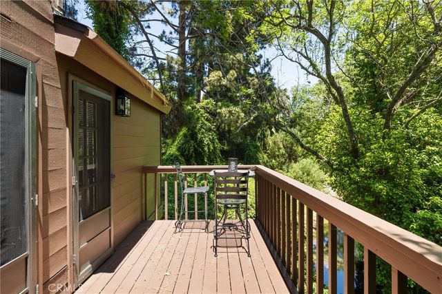 540 Broad Street, San Luis Obispo, CA 93405