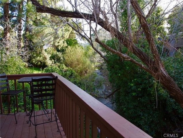 540 Broad Street, San Luis Obispo, CA 93405