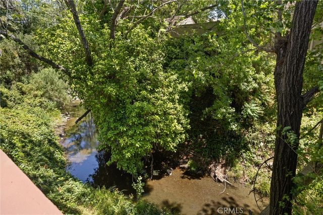 540 Broad Street, San Luis Obispo, CA 93405