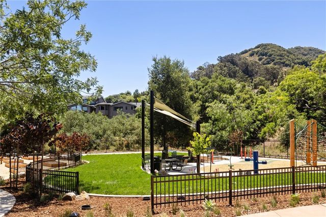 540 Broad Street, San Luis Obispo, CA 93405