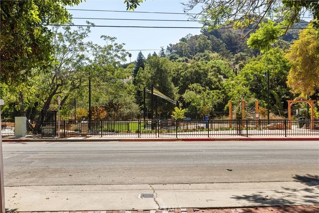 540 Broad Street, San Luis Obispo, CA 93405