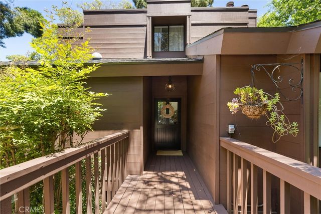 540 Broad Street, San Luis Obispo, CA 93405