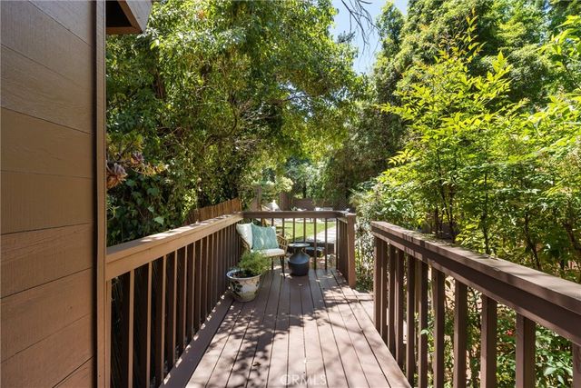 540 Broad Street, San Luis Obispo, CA 93405