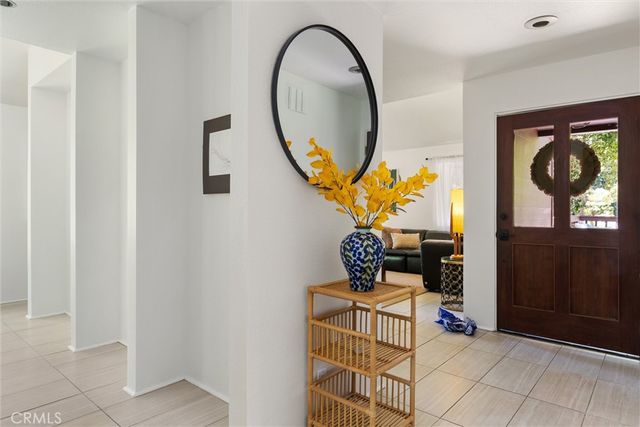 540 Broad Street, San Luis Obispo, CA 93405