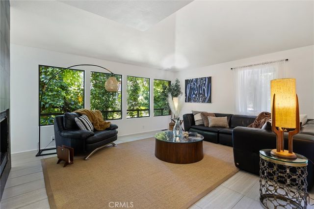 540 Broad Street, San Luis Obispo, CA 93405