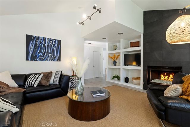 540 Broad Street, San Luis Obispo, CA 93405