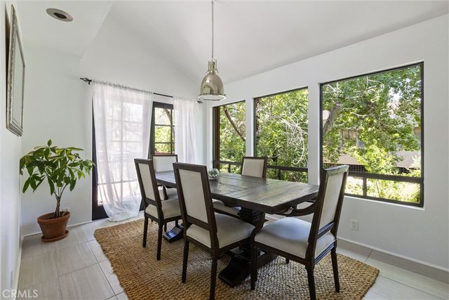 540 Broad Street, San Luis Obispo, CA 93405