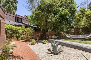 540 Broad Street, San Luis Obispo, CA 93405