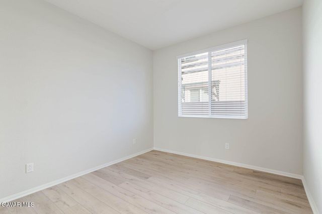 2107 Helconia Court, Palmdale, CA 93551