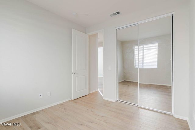 2107 Helconia Court, Palmdale, CA 93551