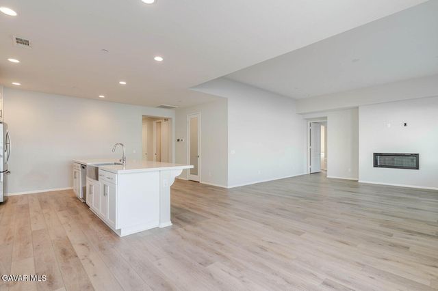 2107 Helconia Court, Palmdale, CA 93551