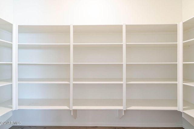 2107 Helconia Court, Palmdale, CA 93551