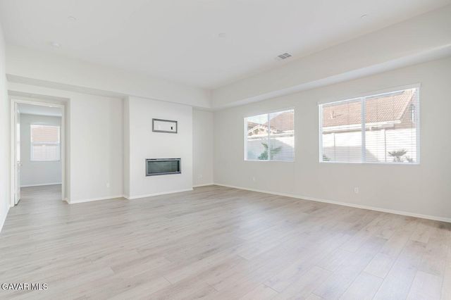 2107 Helconia Court, Palmdale, CA 93551