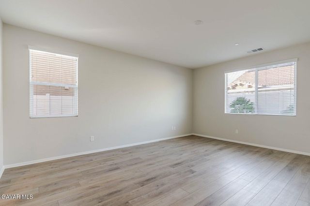 2107 Helconia Court, Palmdale, CA 93551
