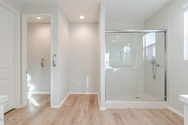 2107 Helconia Court, Palmdale, CA 93551