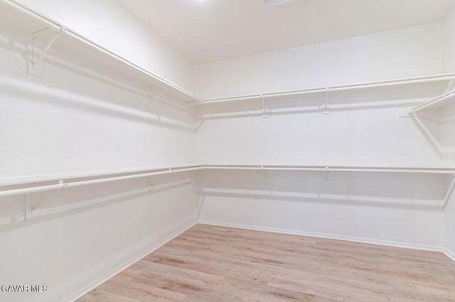 2107 Helconia Court, Palmdale, CA 93551