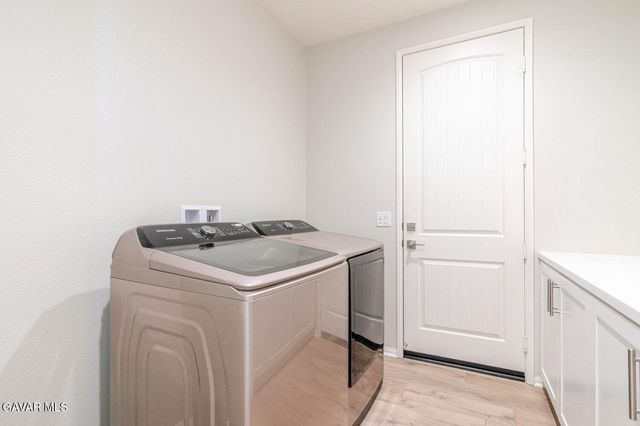 2107 Helconia Court, Palmdale, CA 93551