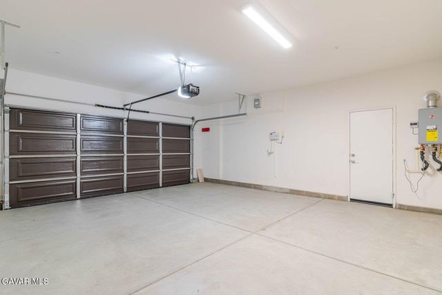 2107 Helconia Court, Palmdale, CA 93551