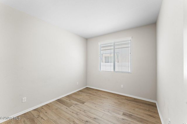 2107 Helconia Court, Palmdale, CA 93551