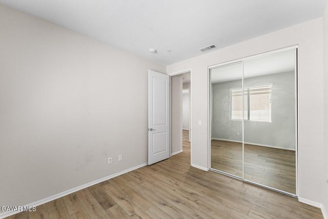 2107 Helconia Court, Palmdale, CA 93551