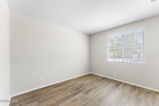 2107 Helconia Court, Palmdale, CA 93551