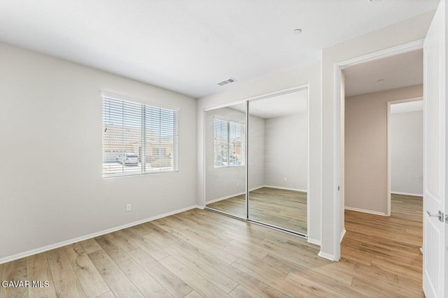 2107 Helconia Court, Palmdale, CA 93551