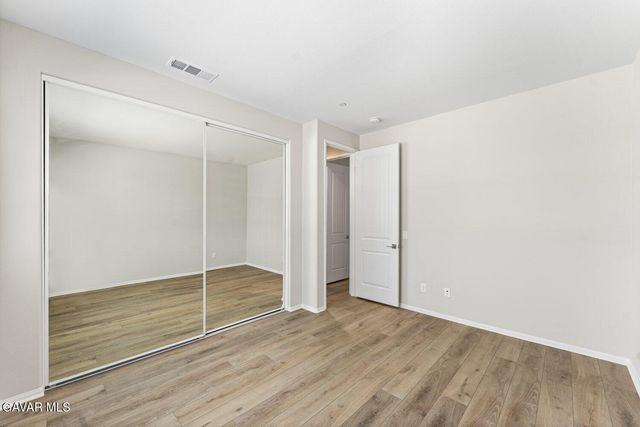 2107 Helconia Court, Palmdale, CA 93551