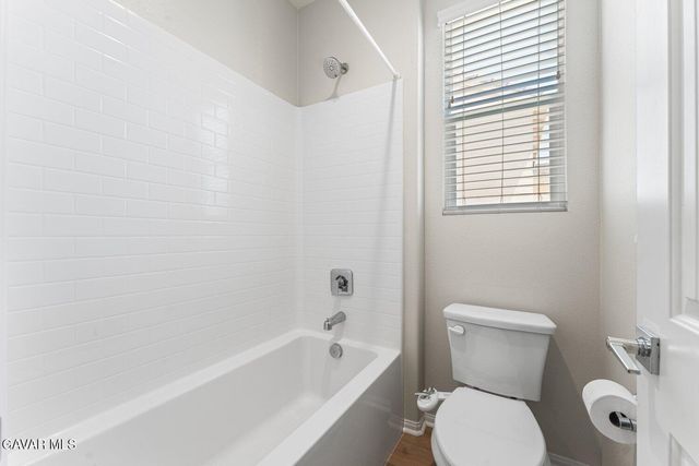 2107 Helconia Court, Palmdale, CA 93551