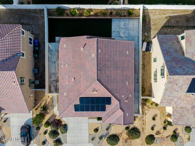 2107 Helconia Court, Palmdale, CA 93551